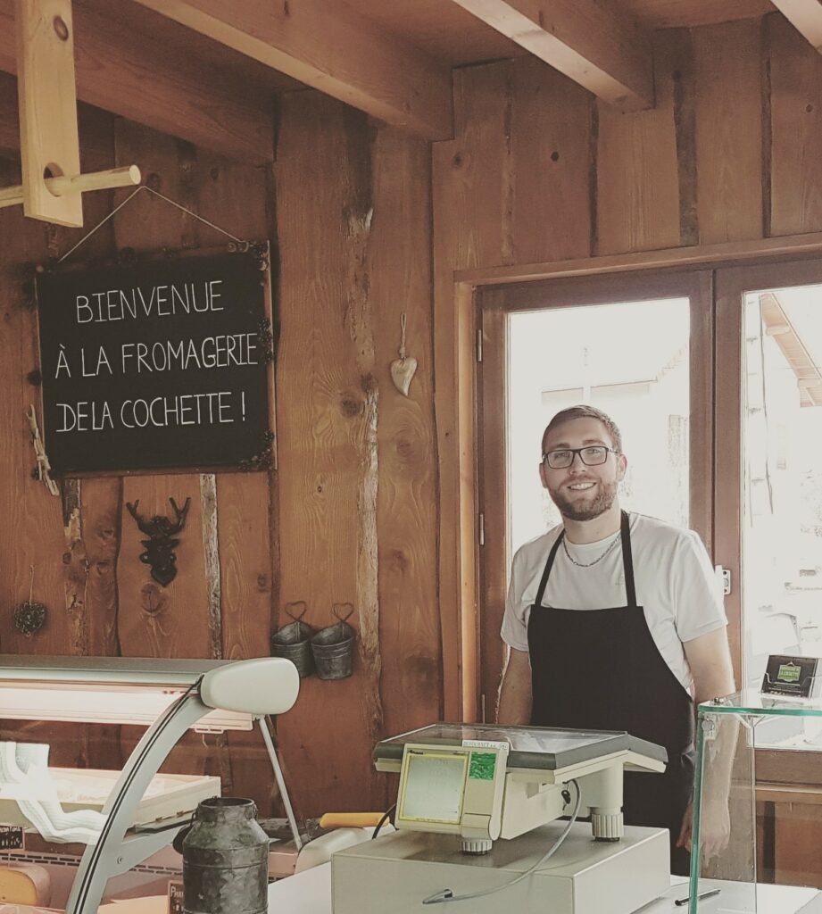 IMG_20180210_142527_175